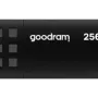 USB drive Goodram (UME3-2560K0R11), Black