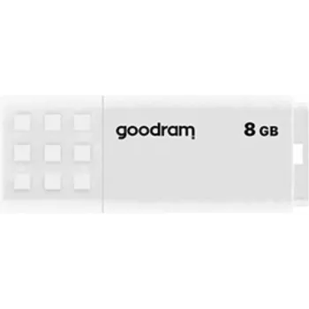USB устройство Goodram (UME2-0080W0R11)