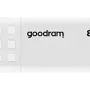 محرك أقراص USB Goodram (UME2-0080W0R11)