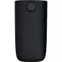 بطارية PowerPlant (CB971015)