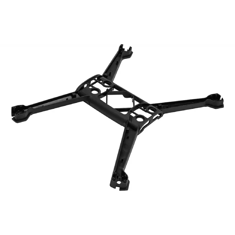 Keresztvédő FPV drónokhoz PowerPlant (LC303533)