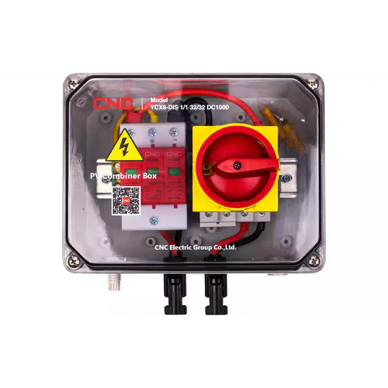 Απενεργοποίηση πίνακα CNC (NV822287)