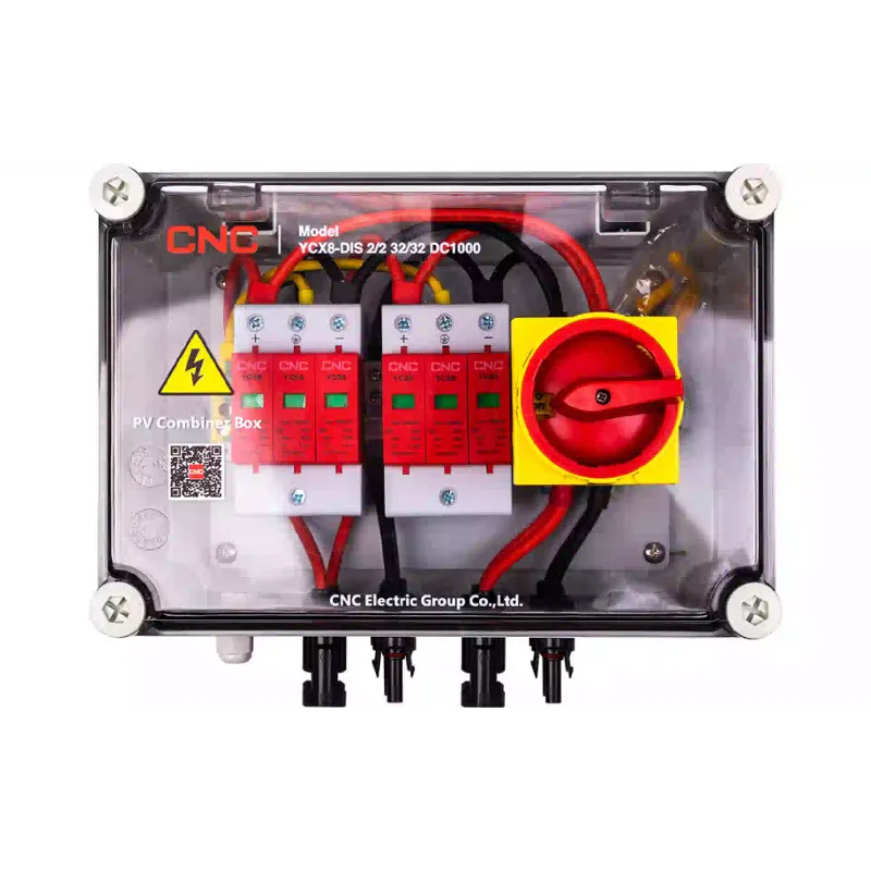 Απενεργοποίηση πίνακα CNC (NV822294)