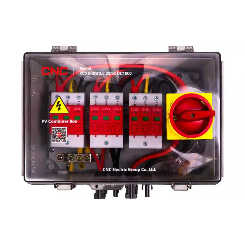 Απενεργοποίηση πίνακα CNC (NV822300)