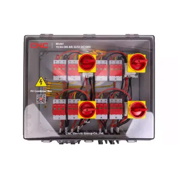 Απενεργοποίηση πίνακα CNC (NV822331)