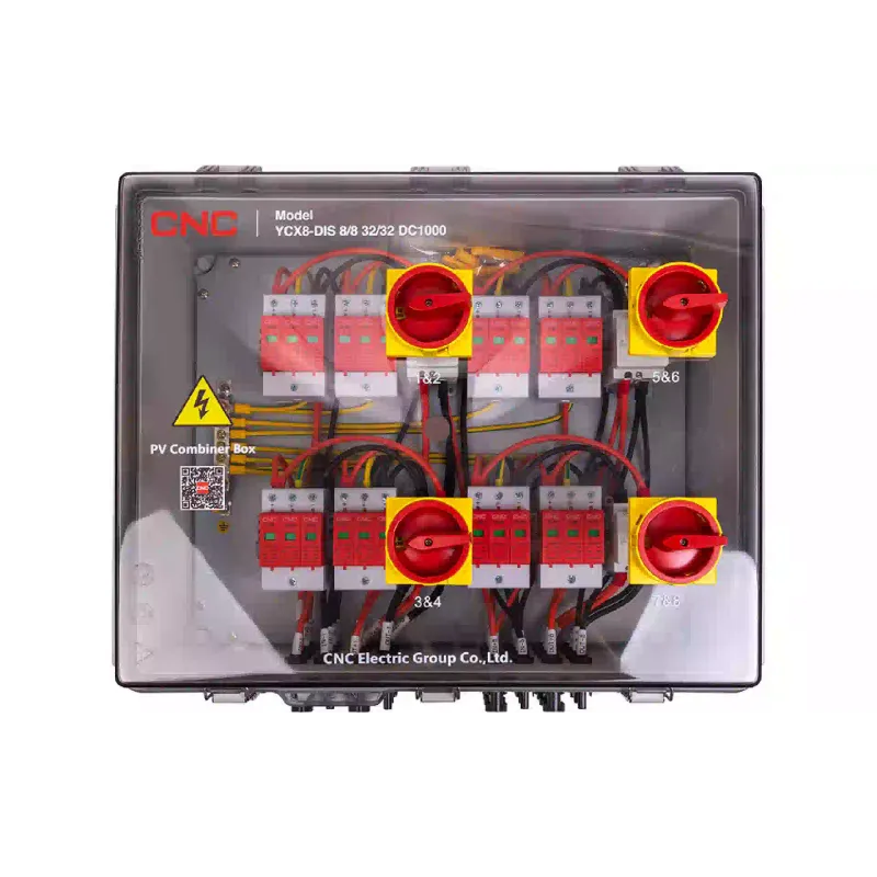 Απενεργοποίηση πίνακα CNC (NV822331)