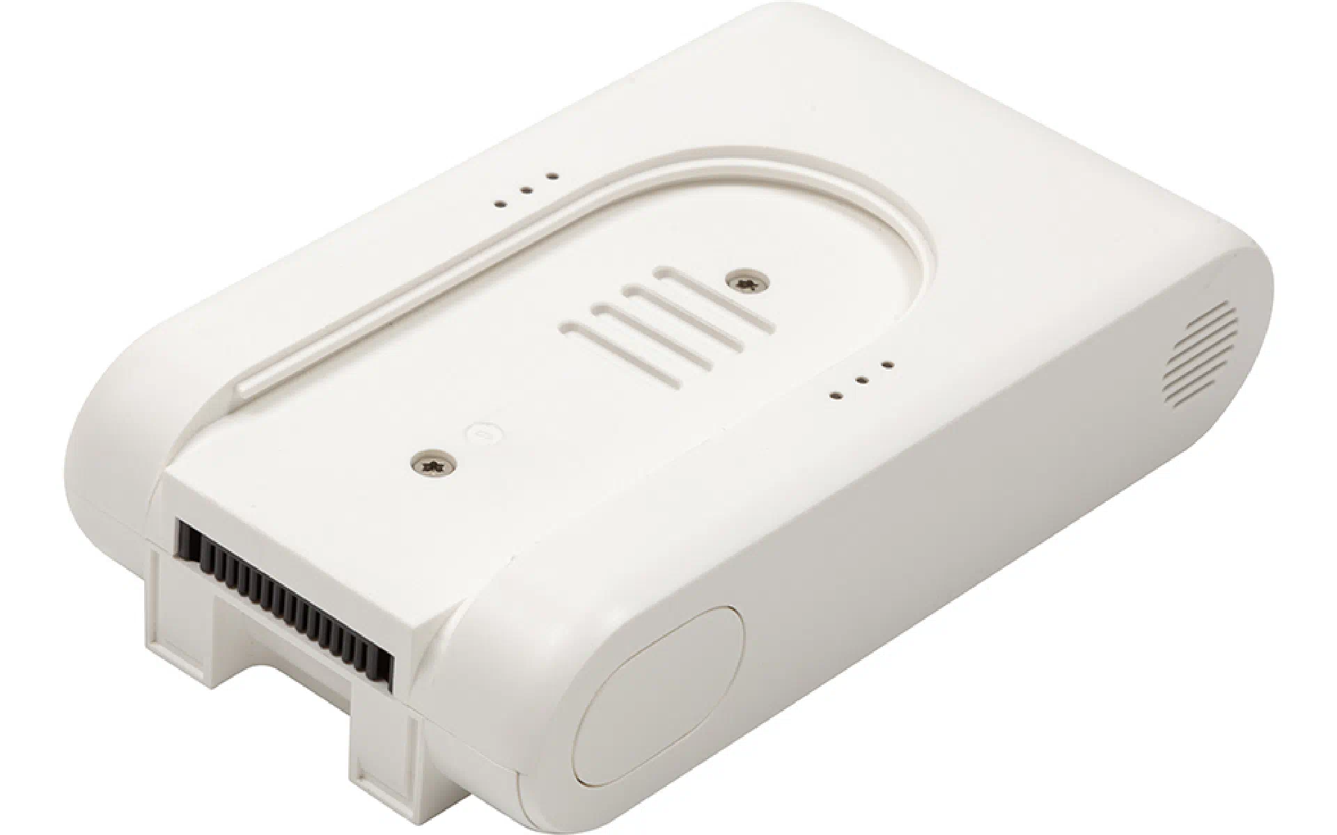 بطارية للمكنسة الكهربائية PowerPlant (TB921744) بطارية للمكنسة الكهربائية PowerPlant (TB921744)