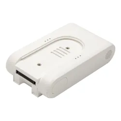 Akku für Staubsauger PowerPlant (TB921744)