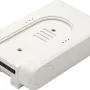 بطارية للمكنسة الكهربائية PowerPlant (TB921744)