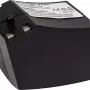 بطارية للمكنسة الكهربائية PowerPlant (TB921751)