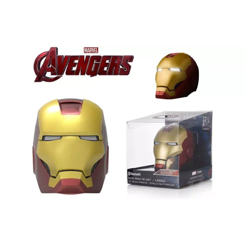 Акустическая система eKids (VI-B72IM.11MV7)