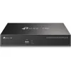 Video recorder TP-Link  (Vigi NVR1016H)