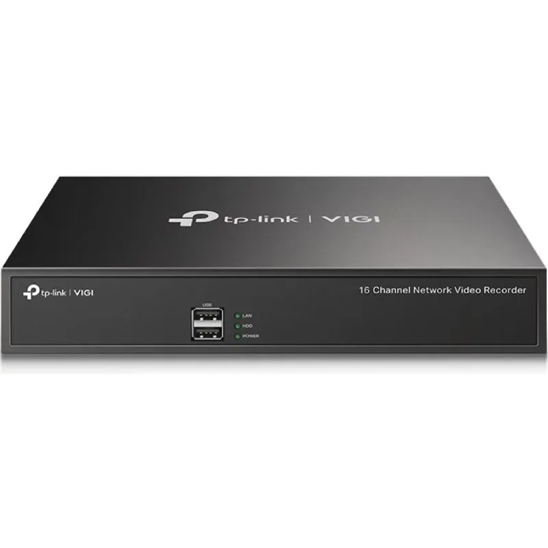 Video recorder TP-Link  (Vigi NVR1016H)