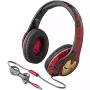 سماعات الرأس eKids (VI-M40IM.FXV2)