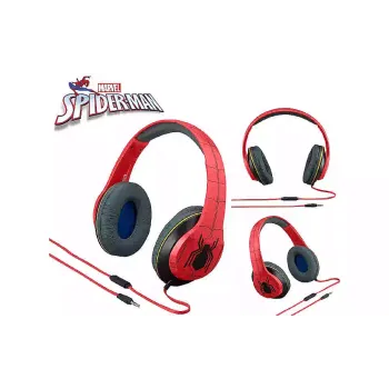 Auriculares eKids (VI-M40SM.11XV7)