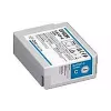 Cartucho Epson (C13T52M240)