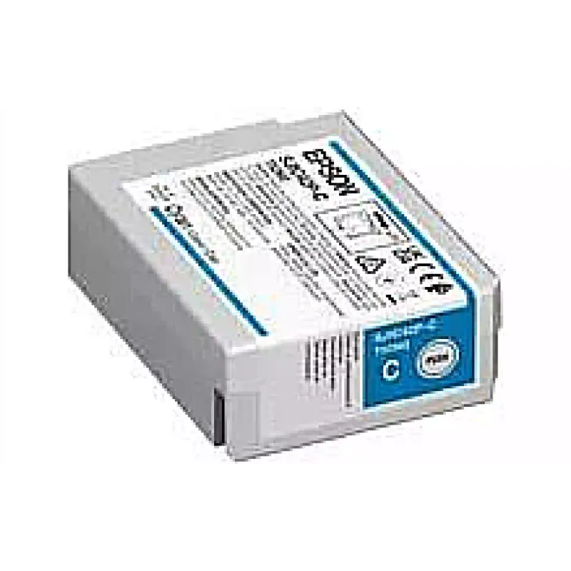 Cartucho Epson (C13T52M240)