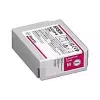 Cartucho Epson, Magenta (C13T52M340)