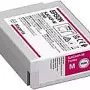 Патрон Epson, Magenta (C13T52M340)