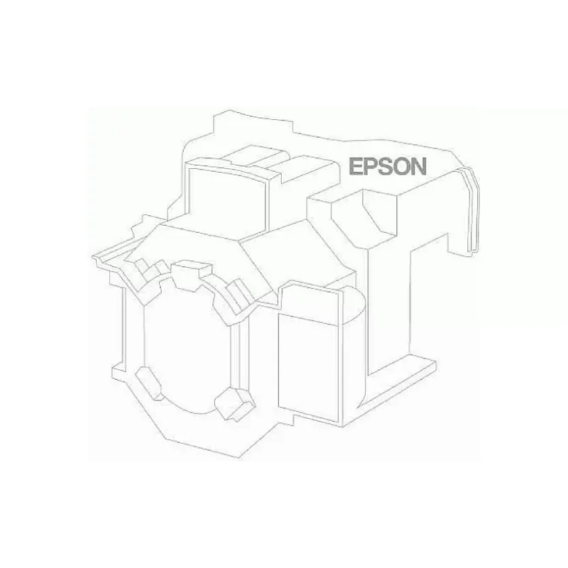 Waste ink container Epson  (C33S021601)