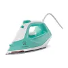Ferro Electrolux (E5SI2-2AM)