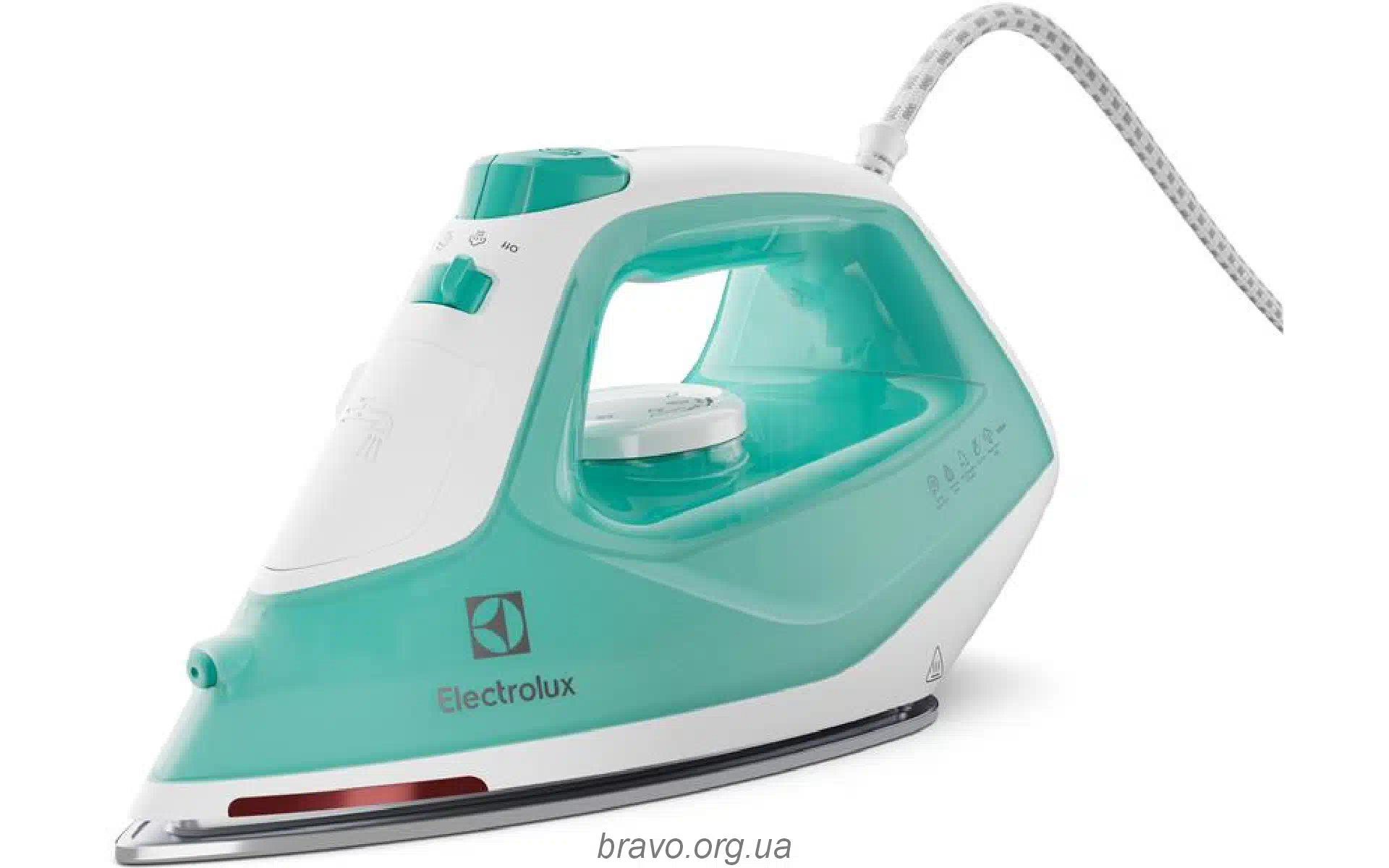 Праска Electrolux (E5SI2-2AM) Праска Electrolux (E5SI2-2AM)