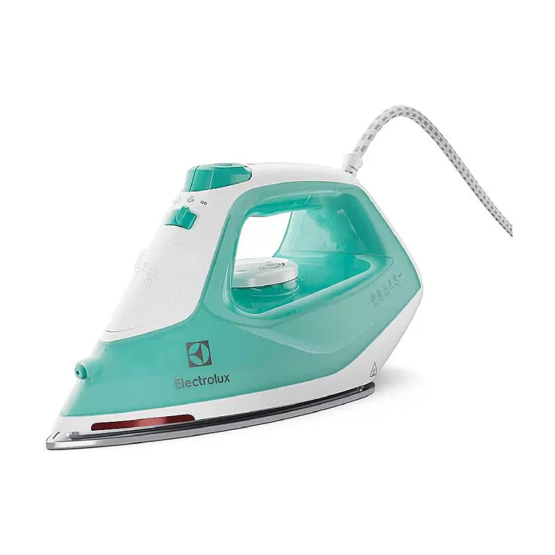 Утюг Electrolux (E5SI2-2AM)