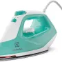Праска Electrolux (E5SI2-2AM)