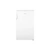 Kühlschrank Gorenje, White (R492PW)