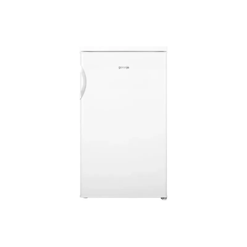 Kühlschrank Gorenje, White (R492PW)