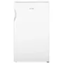 Kühlschrank Gorenje, White (R492PW)