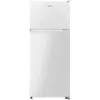 Fridge Gorenje (RF212EPW4), White