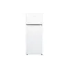 Kühlschrank Gorenje, White (RF4142PW4)