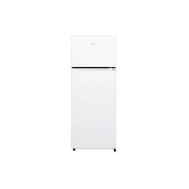 Kühlschrank Gorenje, White (RF4142PW4)