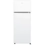 Kühlschrank Gorenje, White (RF4142PW4)
