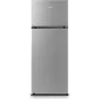 ثلاجة Gorenje, Gray (RF414EPS4)