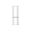 Холодильник Gorenje (RK4182PW4), 66 л, White