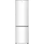 Хладилник Gorenje, White (RK4182PW4)