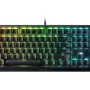 Teclado Razer BlackWidow V4, Black (RZ03-04700800-R3R1)