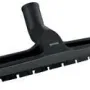 Brush Gorenje (VCA3235PB)