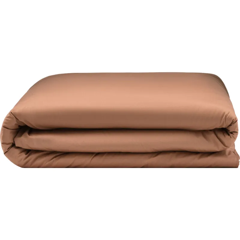 غطاء اللحاف Ardesto Mix&Match, Brown (ART1622DVH)