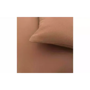 Калъфка за възглавница Ardesto Mix&Match, Brown (ART5070PCH)