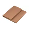 ملاءة ملائمة Ardesto Mix&Match, Brown (ART1820FSH)