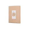 ملزمة Ardesto Mix&Match, Beige (ART1824FSI)