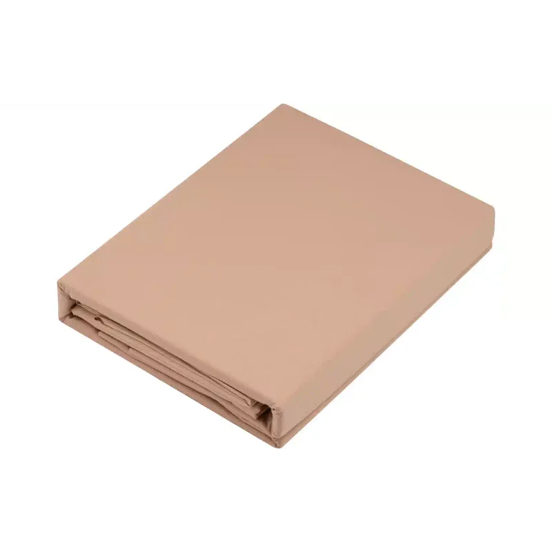 Bettbezug Ardesto Mix&Match, Beige (ART2022DVI)