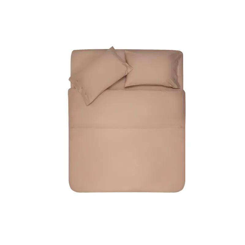 غطاء اللحاف Ardesto Mix&Match, Beige (ART1622DVI)