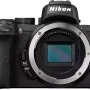 Κάμερα Nikon (VOA050AE)