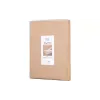 ملاءة ملائمة Ardesto Mix&Match, Beige (ART1820FSI)