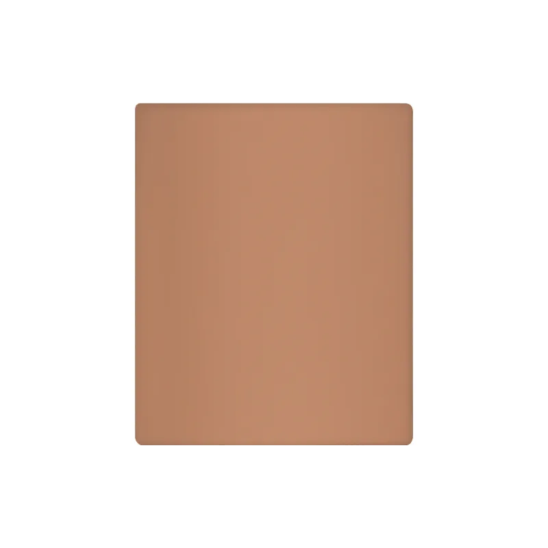 Чаршаф с прилепнало покритие Ardesto Mix&Match, Brown (ART1620FSH)
