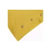 Funda de almohada Ardesto Mix&Match, Yellow (ART5070PCS)